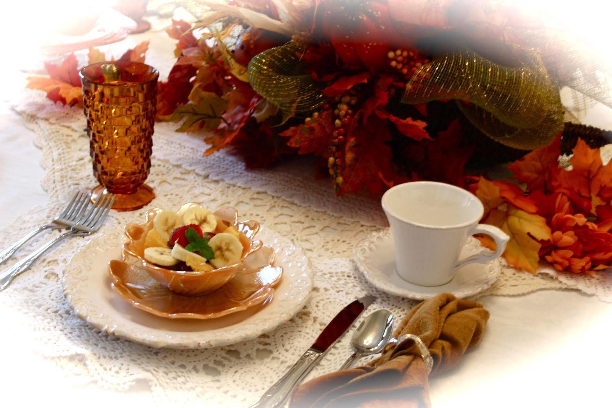 Bisland House Bed And Breakfast Натчес Екстериор снимка